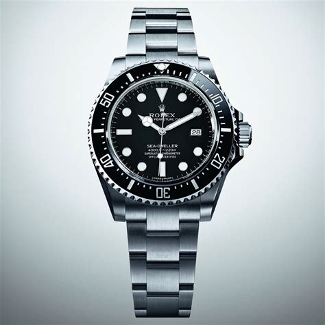 rolex sea dweller 4000 noob v2|new rolex sea dweller 4000.